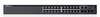 Scheda Tecnica: Dell Switch Networking S3124 L3 Admin 24x10/100/1000 + 2x10 - Gigabit SFP+ 2xcombo Gigabit SFP PowerConnect S3124, Mana