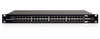 Scheda Tecnica: Ubiquiti Switch Edge 48, 500W, 48 Gigabi RJ45 Ports, 2 SFP+ - 