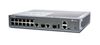 Scheda Tecnica: Juniper Networks Switch EX 2200 compact - - 