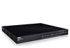 Scheda Tecnica: Dell Switch POWERCONNECT 6224 24 PORT GBE MANAGED - 