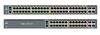 Scheda Tecnica: Cambium Networks Switch MXEX3052GXPA10 network Managed - 2.5G Ethernet (100/1000/2500) Power over Ethernet (PoE) B