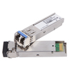 Scheda Tecnica: IBM Transceivers 8Gb FC SW SFP - 