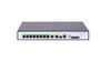 Scheda Tecnica: HPE Router Hsr6804 Chassis - 