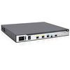 Scheda Tecnica: HPE Router Msr2003 - 