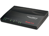 Scheda Tecnica: DrayTek Router Wired Fast Ethernet, Gigabit Ethernet Black - 