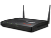 Scheda Tecnica: DrayTek Router Wireless Gigabit Ethernet Dual-Band (2.4 - GHz / 5GHz) Black