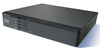 Scheda Tecnica: Cisco Router 866VAE WITH - 