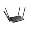 Scheda Tecnica: Asus Router RT-AC1200 Dual-Band WiFi USB RT-AC1200, Wi-Fi - 5 (802.11ac), Dual-band (2.4GHz / 5GHz), Ethernet LAN