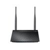 Scheda Tecnica: Asus Router Wireless - 00N