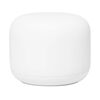 Scheda Tecnica: Google Router Nest Wifi wireless Gigabit - 