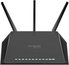 Scheda Tecnica: Netgear Router AC2300 Nighthawk WLAN- - 