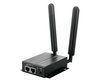 Scheda Tecnica: D-Link Router 4G LTE Cat.6 M2M VPN - 