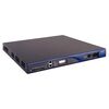 Scheda Tecnica: HPE Router A-MSR30-20 Multi-Service - 