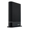 Scheda Tecnica: Asus Router Wireless - Gigabit Ethernet Dual-Band (2.4 Ghz / 5GHz) Black