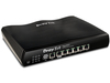 Scheda Tecnica: DrayTek Router Wireless Dual-Band (2.4 Ghz / 5 Ghz) - 