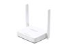 Scheda Tecnica: TP-Link Router 300Mbps Wireless N - 