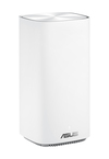 Scheda Tecnica: Asus Router CD6 (3-PK) wired 2.5 Gigabit Ethernet, 5 - 