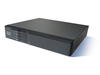 Scheda Tecnica: Cisco Router 867Vae With - 