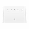 Scheda Tecnica: Huawei Router Lte White Wireless Ethernet Single-Band (2.4 - GHz) 4G