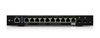 Scheda Tecnica: Ubiquiti Router Edge 12-port Edge ER-12, Ethernet - WAN, Gigabit Ethernet, Black