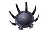 Scheda Tecnica: Asus Router Ax6000 Aimesh Wireless Ethernet Dual-Band (2.4 - GHz / 5GHz) 4G Black