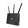 Scheda Tecnica: Asus Router RT-AC85P NORDIC Wireless - 