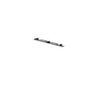 Scheda Tecnica: HP WebCam SPS - HD