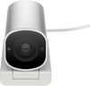 Scheda Tecnica: HP WebCam 960 4K Streaming - 