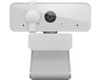 Scheda Tecnica: Lenovo WebCam 2.8 Mp 1920 X 1080 Pixels Usb White - 