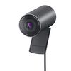 Scheda Tecnica: Dell WebCam Pro 2K - Wb5023 - 