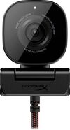 Scheda Tecnica: HP WebCam Hyperx Vision S - 