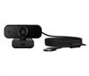 Scheda Tecnica: HP WebCam 430 Fhd - 