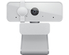 Scheda Tecnica: Lenovo WebCam 300 2 Mp 1920 X 1080 Pixels Usb 2.0 Grey - 