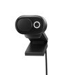 Scheda Tecnica: Microsoft WebCam Modern 1920 x 1080 pixels USB Black - 