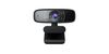 Scheda Tecnica: Asus WebCam C3 1920 X 1080 Pixels Usb 2.0 Black - 