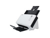 Scheda Tecnica: Plustek Scanner SMARTOFFICE SC8016U A3 DUPLEX ADF EINZUGS IN - 