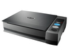 Scheda Tecnica: Plustek Scanner OPTICBOOK 3800L A4 BOOK IN - 