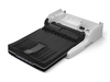 Scheda Tecnica: Epson Scanner Flatbed Conversion Kit - 