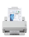 Scheda Tecnica: Fujitsu Scanner SP-1125 SP-1125, 216 x 3048 mm, 600 x 600 - DPI, 24 bit, 25 ppm, 25 ppm, 50 ipm