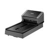 Scheda Tecnica: Brother Scanner Flatbed + Adf 600 X 600 Dpi A4 - Black