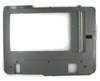 Scheda Tecnica: Lexmark Scanner Cover Glass Platen 40X2642 - 