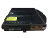 Scheda Tecnica: HP SCanner - Laser assembly RM1-6122-070CN, Black