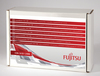 Scheda Tecnica: Fujitsu Scanner Consumable Kit 3450-1200K - 