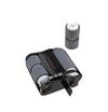 Scheda Tecnica: Epson Scanner Printer/ Spare Part - Roller 1 Pc(S)