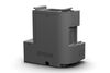 Scheda Tecnica: Epson Scanner Toner Printer/ Spare Part Waste Container 1 - Pc(S)