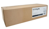 Scheda Tecnica: Lexmark Scanner Cables Wiring - 