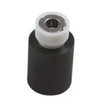 Scheda Tecnica: Kyocera Scanner Printer/ Spare Part Roller - 