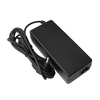 Scheda Tecnica: Fujitsu Scanner AC Adapter PA03540-K909, , Indoor, Black - FI-6X30/Z, FI-6X40/Z, Power supply