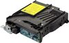 Scheda Tecnica: HP SCanner - LASER ASS'Y RM1-6322-000CN