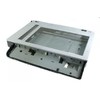 Scheda Tecnica: HP Scanner Assy. CC519-67914 - 